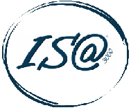 Isa3000-Faac Roma centro assistenza e vendita ufficiale