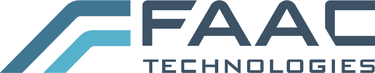 Faac ufficiale roma